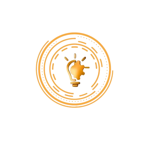 سایت ساز ایرانیان